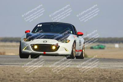 media/Oct-18-2025-Speed Ventures (Sat) [[8b3b7cf525]]/Yellow/Session 1 (Sweeper)/